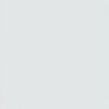 "Werzalit-Arizona-Square-Corner-Profile-edit.jpg"