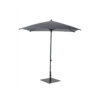 "2000mm-Square-Plaza-Parasol-in-Anthracite-with-Plaza-Parasol-Metal-Base.jpg"