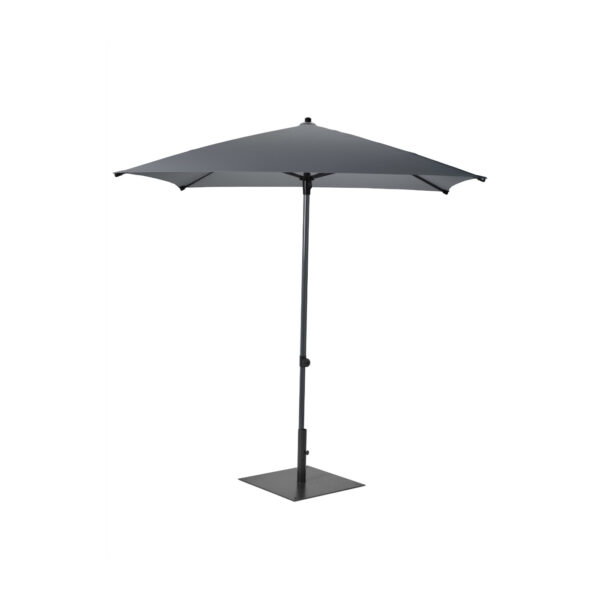 "2000mm-Square-Plaza-Parasol-in-Anthracite-with-Plaza-Parasol-Metal-Base.jpg"