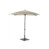 "2000mm-Square-Plaza-Parasol-in-Ecru-with-Black-Plaza-Parasol-Metal-Base.jpg"