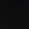 "Compact-Laminate-Black.jpg"