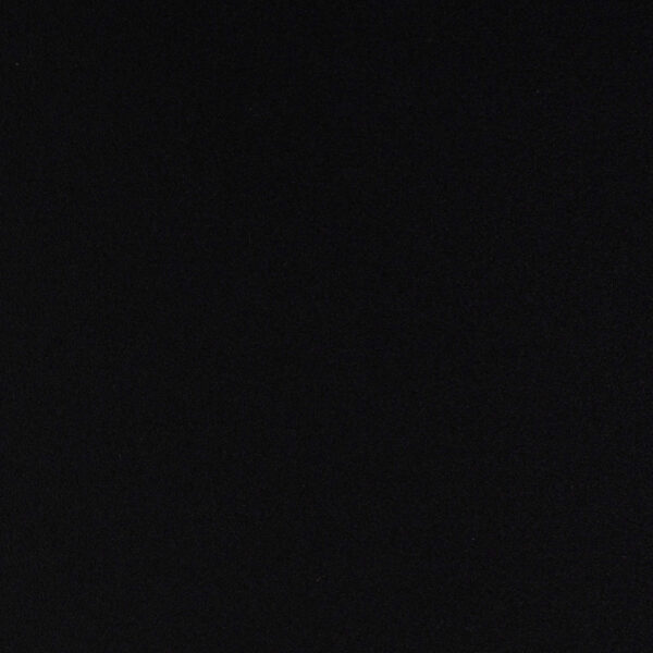 "Compact-Laminate-Black.jpg"