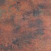 "Compact-Laminate-Golden-Rust.jpg"