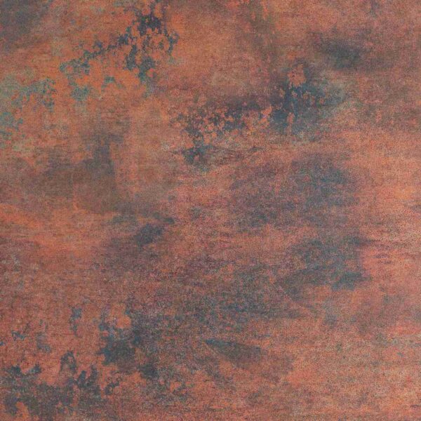 "Compact-Laminate-Golden-Rust.jpg"