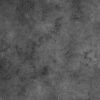 "Compact-Laminate-Metallic-Anthracite.jpg"
