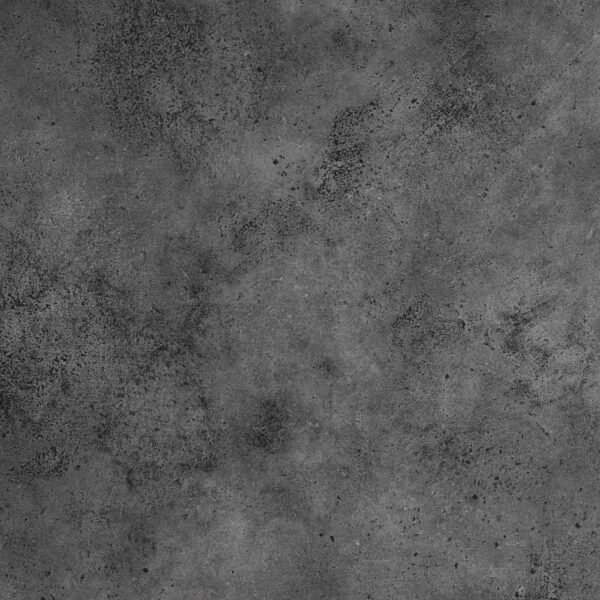 "Compact-Laminate-Metallic-Anthracite.jpg"