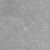 "Compact-Laminate-Rustic-Concrete.jpg"