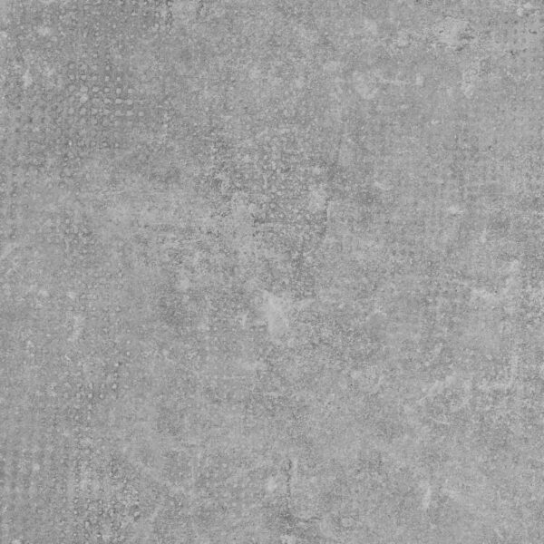 "Compact-Laminate-Rustic-Concrete.jpg"