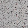 "Compact-Laminate-Terrazzo.jpg"