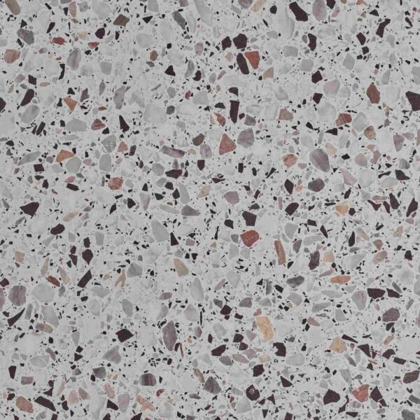 "Compact-Laminate-Terrazzo.jpg"