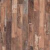 "Compact-Laminate-Vintage-Wood.jpg"