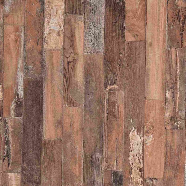 "Compact-Laminate-Vintage-Wood.jpg"