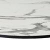 "Compact-Laminate-White-Marble-700DCLWHIMAR-Round-Edge-Profile.jpg"