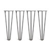 "Hairpin-Legs-Black-Dining.jpg"