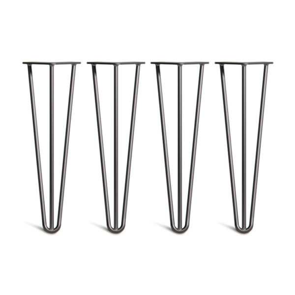 "Hairpin-Legs-Black-Coffee-Height.jpg"