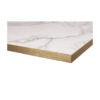 "Marbled-Cappuccino-Round-on-Square-corner-edge-profile.jpg"