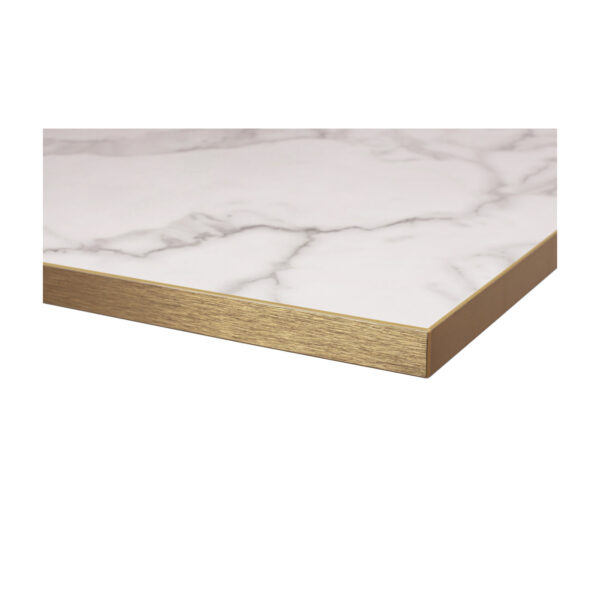 "Tuff-Top-Premium-High-Gloss-Calacatta-Marble-Square-Edge-Profile.jpg"