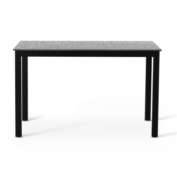 "1200-x-690-Rectangle-Terrazzo-Ultratop-on-a-1175-x-675-Manhattan-Frame.jpg"