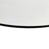 "12mm-hpl-white-edge-profile-round-compact-laminate.jpg"