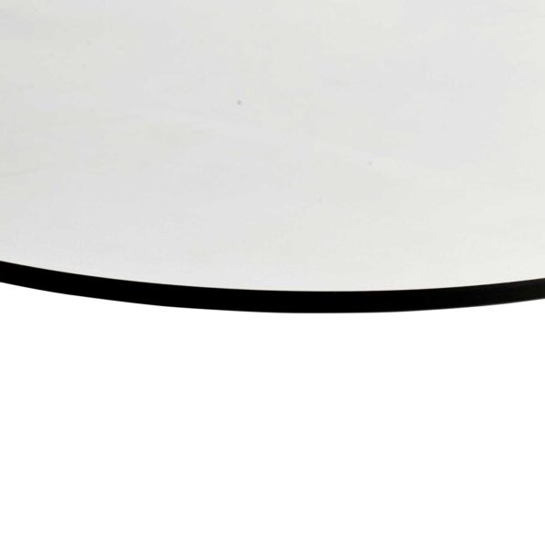"12mm-hpl-white-edge-profile-round-compact-laminate.jpg"