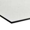 "12mm-hpl-white-edge-profile-square-compact-laminate.jpg"