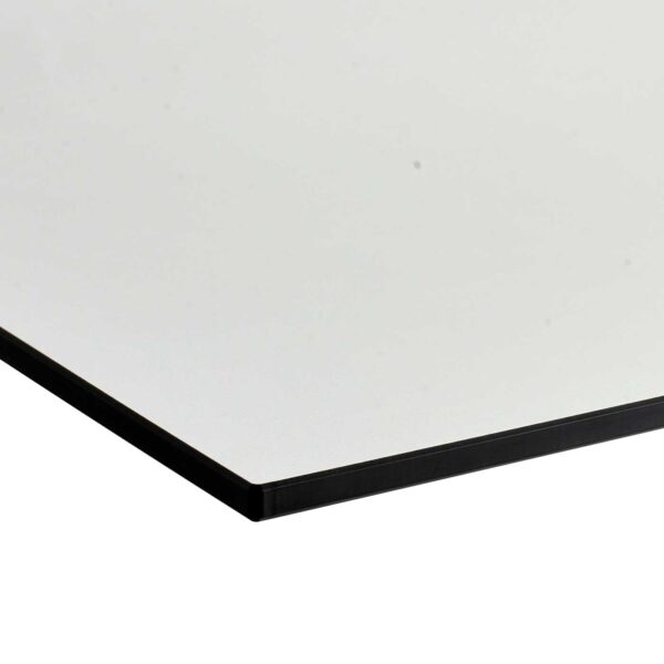 "12mm-hpl-white-edge-profile-square-compact-laminate.jpg"