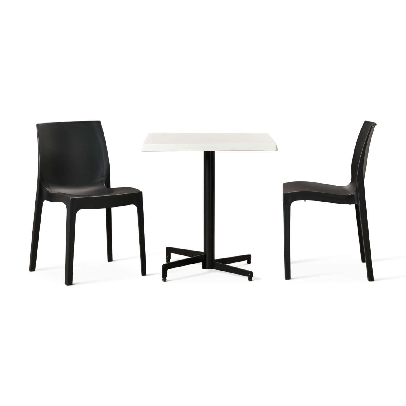 Hotel table & chair price outlet
