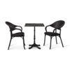 "2-seater-Set-comprising-of-a-Bistro-Dining-Height-Base-with-a-590-Square-Marquina-Marble-Compact-Laminate-Table-Top-and-2-Paris-Arm-Chairs.jpg"