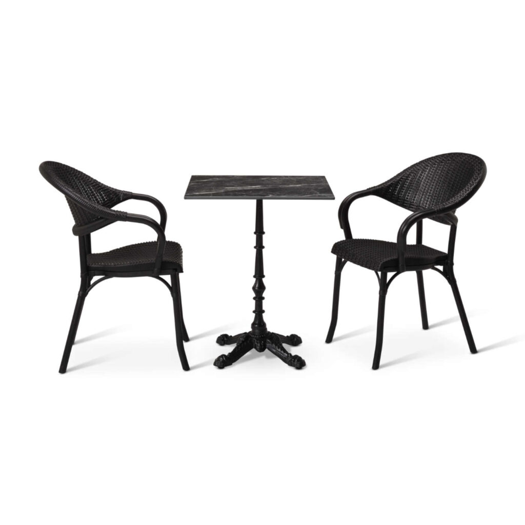 Table & Chair Sets Simply Tables & Chairs