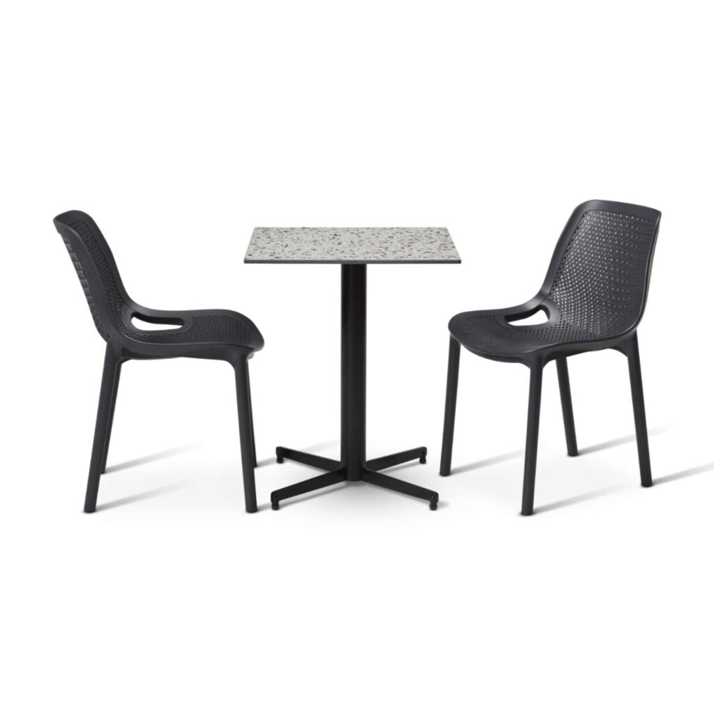 2 Seater Table & Chair Sets Simply Tables & Chairs