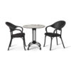 "2-seater-Set-with-Continental-4-Leg-Base-with-a-690mm-Round-White-Marble-Compact-Laminate-Top-and-2-Paris-Arm-Chairs.jpg"