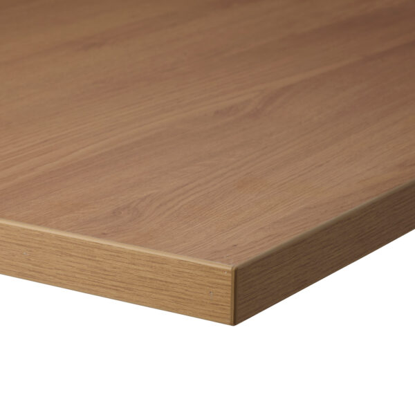"25mmpremiumlaminate.jpg"