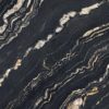 "5787-portoro-marble.jpg"