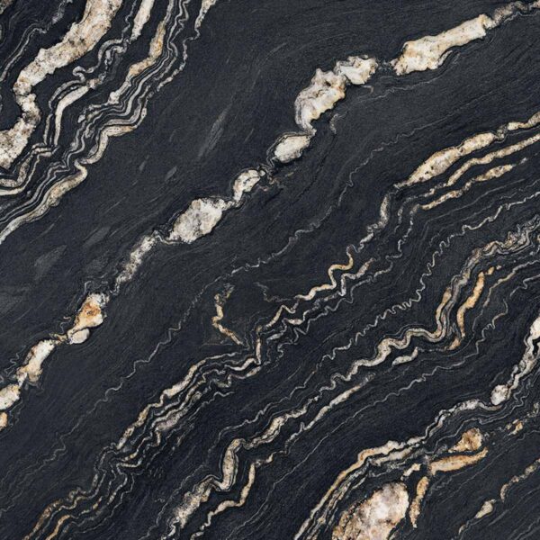 "5787-portoro-marble.jpg"