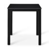 "690mm-Square-Black-Ultratop-on-a-675mm-Square-Manhattan-Dining-Height-Frame.jpg"