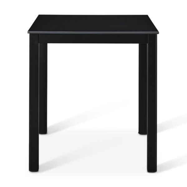"690mm-Square-Black-Ultratop-on-a-675mm-Square-Manhattan-Dining-Height-Frame.jpg"