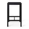 "690mm-Square-Black-Ultratop-on-a-675mm-Square-Manhattan-Poseur-Height-Frame.jpg"