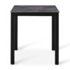 "690mm-Square-Metallic-Anthracite-Ultratop-on-a-675mm-Square-Manhattan-Dining-Height-Frame.jpg"