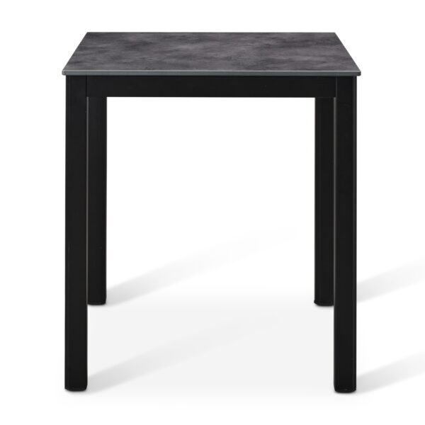 "690mm-Square-Metallic-Anthracite-Ultratop-on-a-675mm-Square-Manhattan-Dining-Height-Frame.jpg"