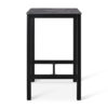 "690mm-Square-Metallic-Anthracite-Ultratop-on-a-675mm-Square-Manhattan-Poseur-Height-Frame.jpg"