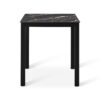 "690mm-Square-Portoro-Marble-Ultratop-on-a-675mm-Square-Manhattan-Dining-Height-Frame.jpg"