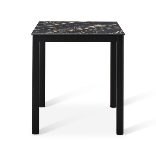 "690mm-Square-Portoro-Marble-Ultratop-on-a-675mm-Square-Manhattan-Dining-Height-Frame.jpg"