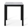 "690mm-Square-Rustic-Concrete-Ultratop-on-a-675mm-Square-Manhattan-Dining-Height-Frame.jpg"