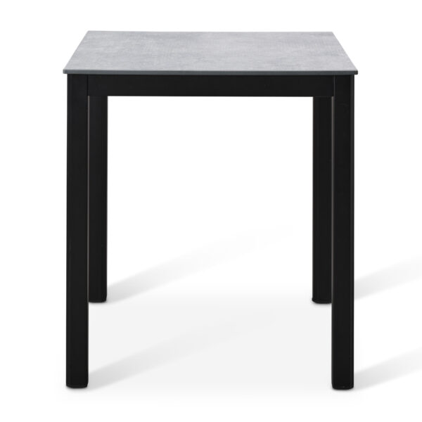 "690mm-Square-Rustic-Concrete-Ultratop-on-a-675mm-Square-Manhattan-Dining-Height-Frame.jpg"