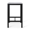 "690mm-Square-Rustic-Concrete-Ultratop-on-a-675mm-Square-Manhattan-Poseur-Height-Frame.jpg"