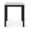 "690mm-Square-Terazzo-Ultratop-on-a-675mm-Square-Manhattan-Dining-Height-Frame.jpg"