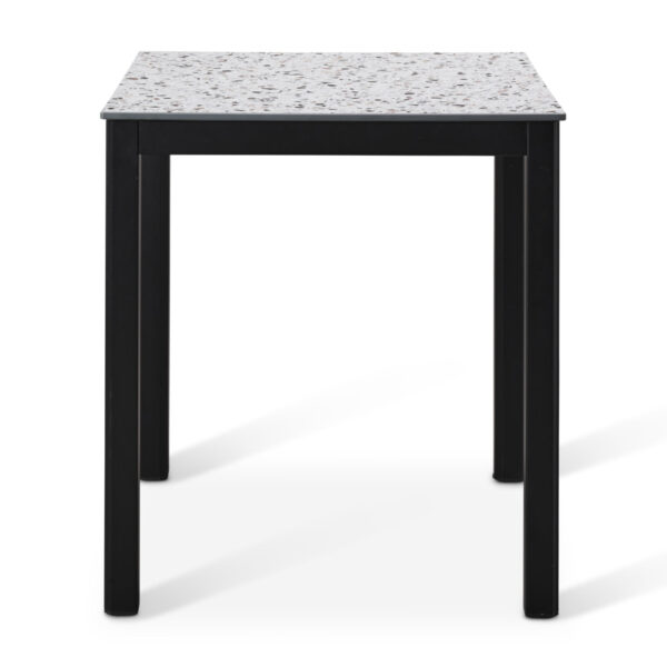 "690mm-Square-Terazzo-Ultratop-on-a-675mm-Square-Manhattan-Dining-Height-Frame.jpg"