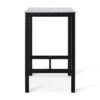 "690mm-Square-Terazzo-Ultratop-on-a-675mm-Square-Manhattan-Poseur-Height-Frame.jpg"