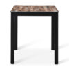 "690mm-Square-Vintage-Wood-Ultratop-on-a-675mm-Square-Manhattan-Dining-Height-Frame.jpg"