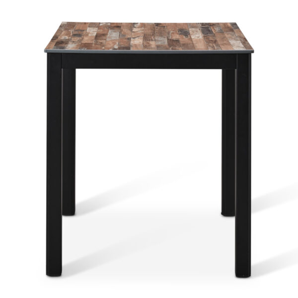 "690mm-Square-Vintage-Wood-Ultratop-on-a-675mm-Square-Manhattan-Dining-Height-Frame.jpg"